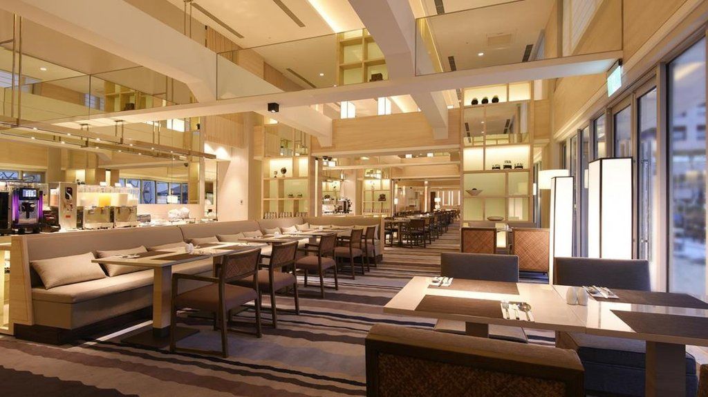 Hotel Cozzi Ximen Tainan Extérieur photo